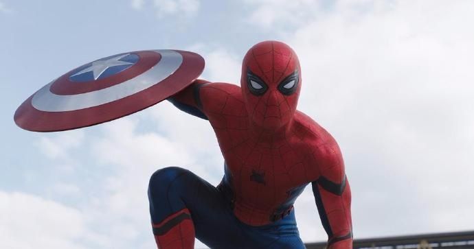 【电影】关于[蜘蛛侠]角色的电影版权协议有新的爆料传出。